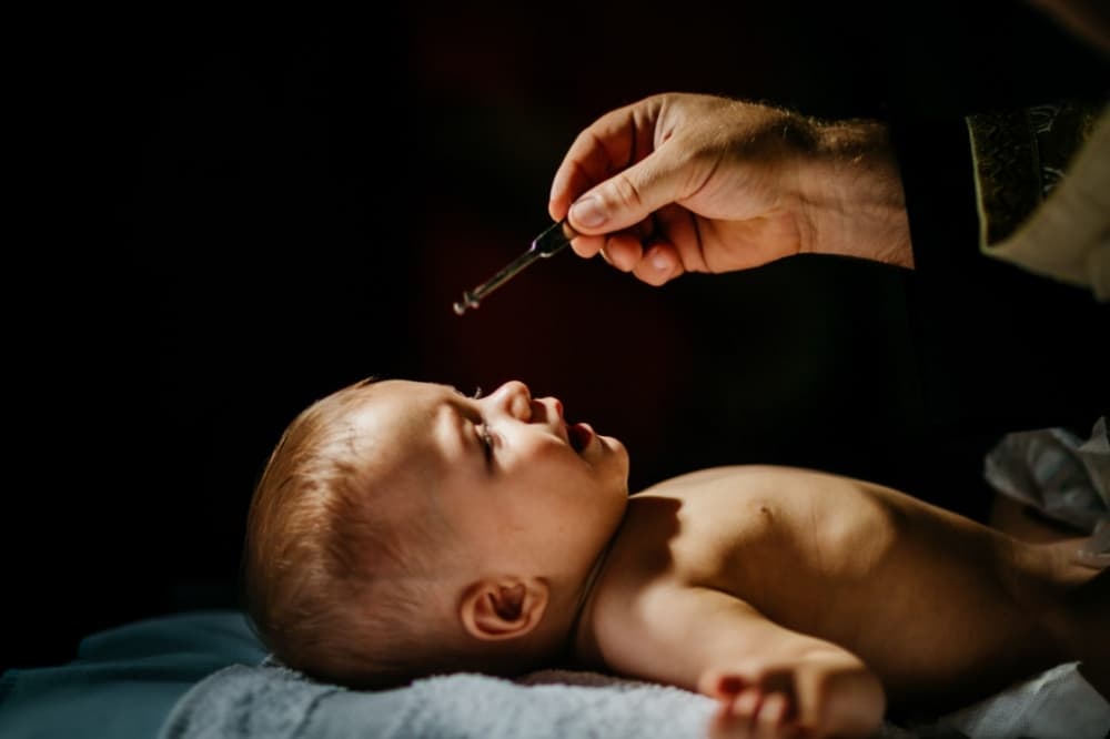 Stefan - Fotografii de Ciprian Dumitrescu