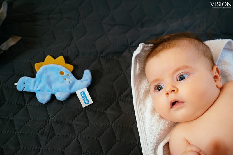 Ioachim Petru - Fotografii de Vision Photography By Geo Dolofan