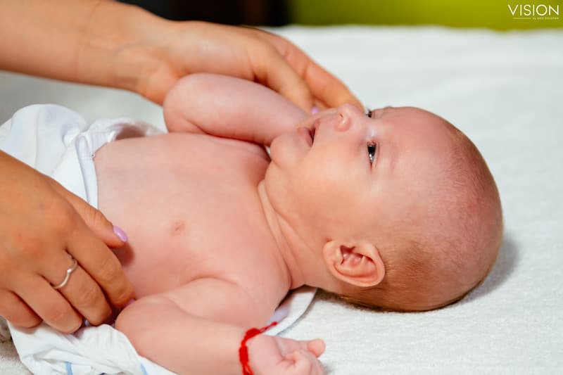 Akim Ioan - Fotografii de Vision Photography By Geo Dolofan