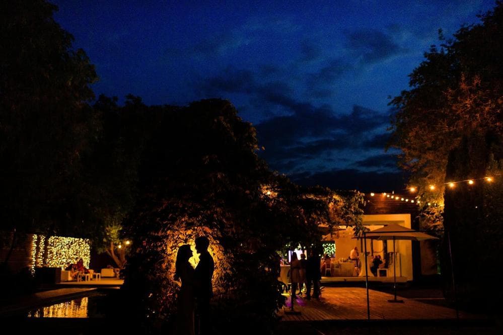 Georgiana &amp; Emilian - Fotografii de AlexBogdanFoto