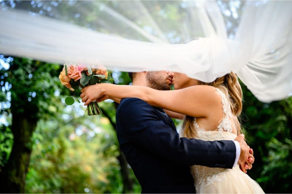 Oana &amp; Petru - Fotografii de AlexBogdanFoto