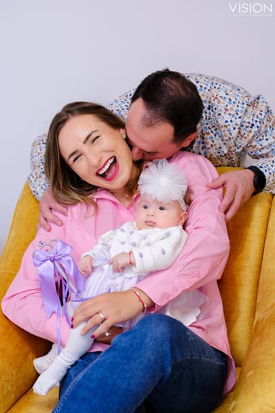 Tasya - Fotografii de Vision Photography By Geo Dolofan