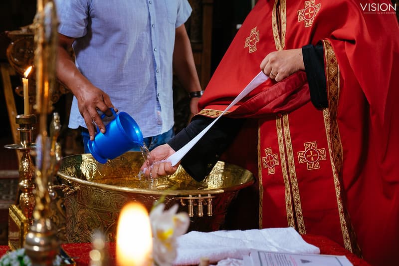 Rares - Fotografii de Vision Photography By Geo Dolofan