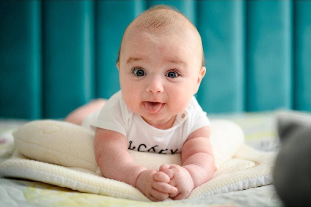 Sebastian Stefan - Fotografii de AlexBogdanFoto