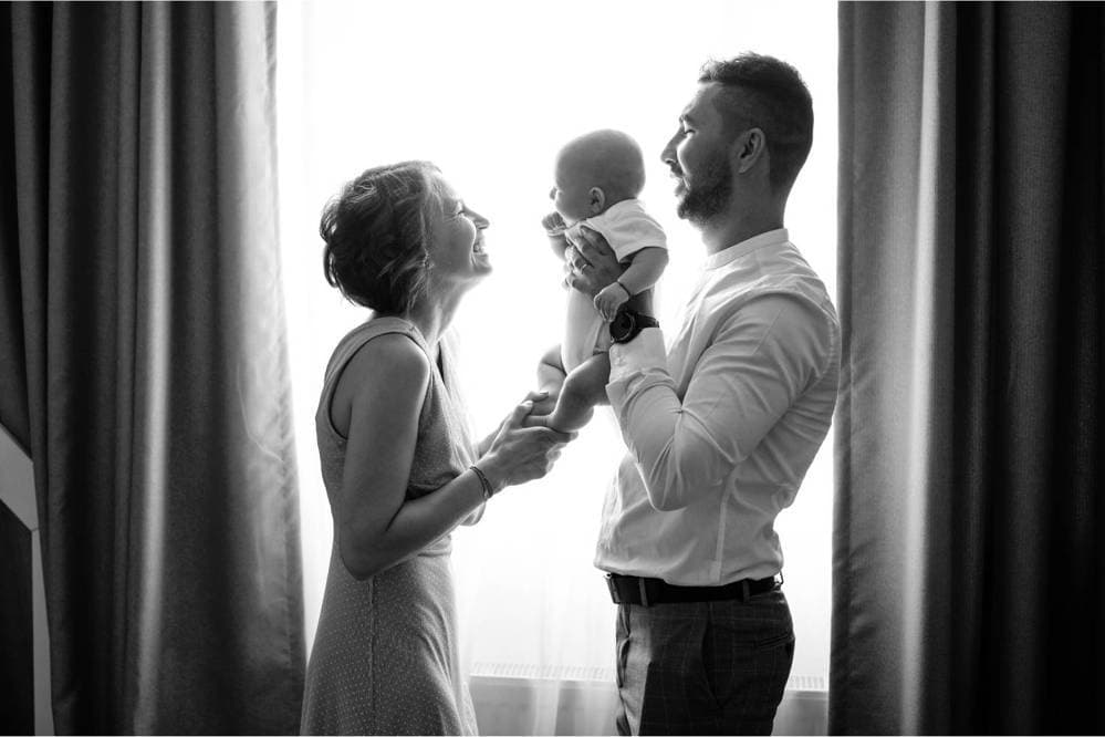 Teodor Andrei - Fotografii de AlexBogdanFoto