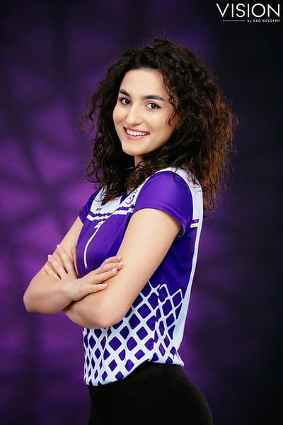 FC Arges - Fotografii de Vision Photography By Geo Dolofan