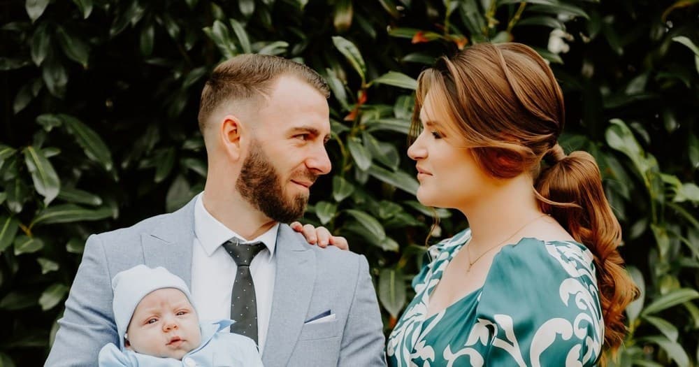 Ioachim - Fotografii de Sebastian Purusniuc Fotograf