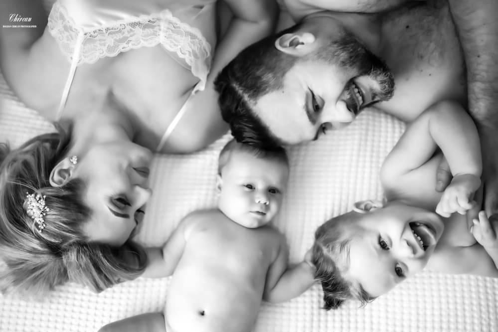 Botez Luca - Fotografii de Bogdan Chircan Photographer