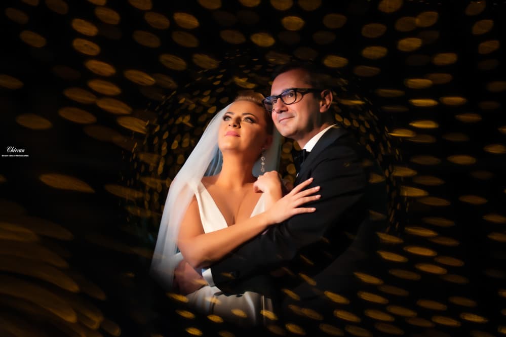 Nunta Geno si Alex - Fotografii de Bogdan Chircan Photographer