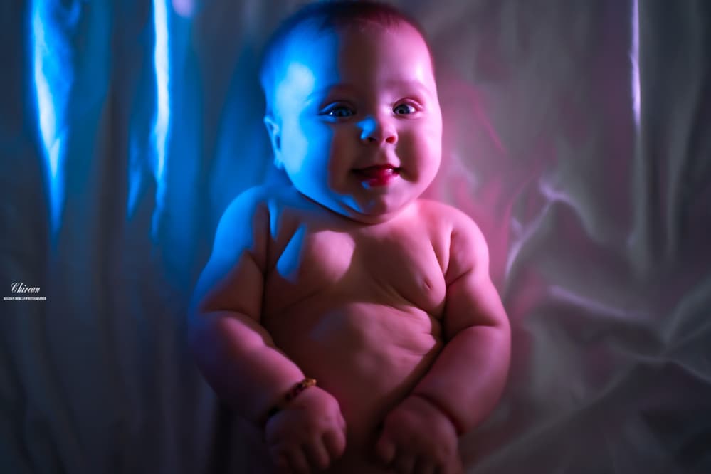 Botez Anastasia - Fotografii de Bogdan Chircan Photographer