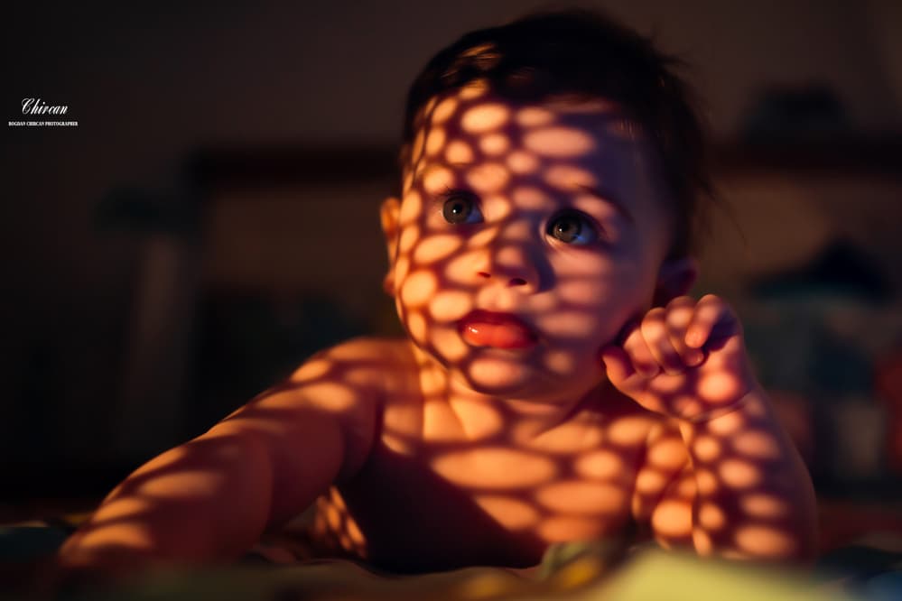 Botez Alec - Fotografii de Bogdan Chircan Photographer