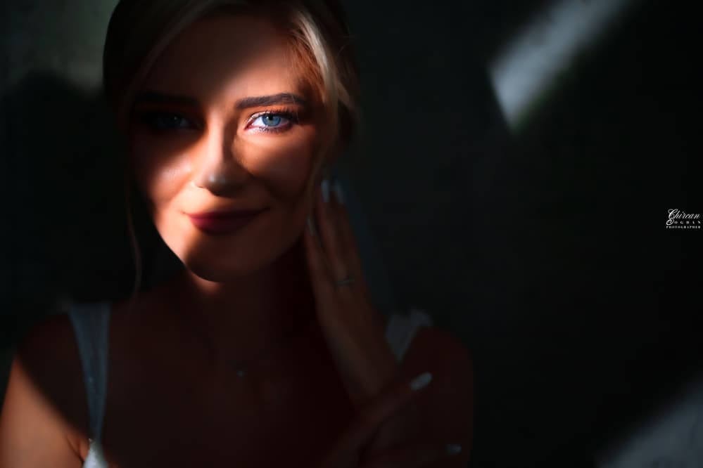 Nunta Theo si Bogdan - Fotografii de Bogdan Chircan Photographer