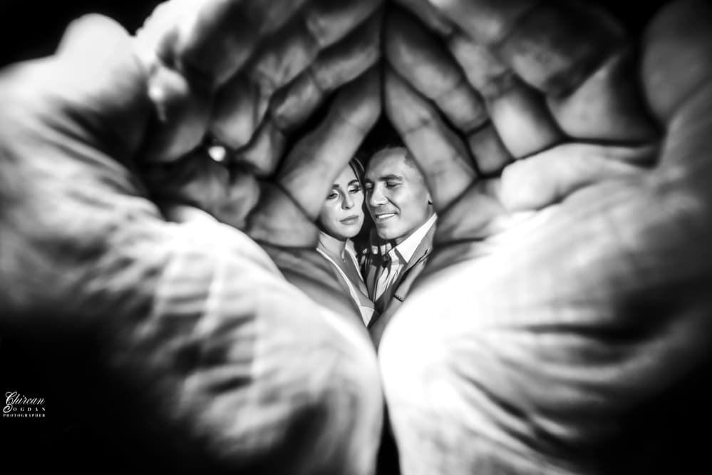 Nunta Lavinia si Cătălin  - Fotografii de Bogdan Chircan Photographer