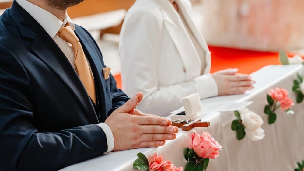 Cosmin &amp; Viktorria - Fotografii de Raw Studio