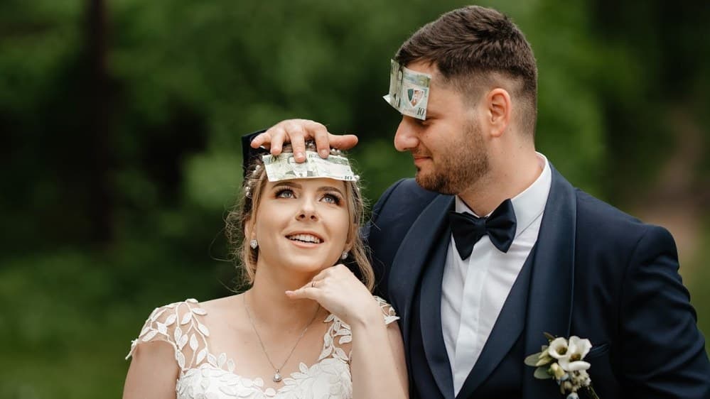 Catalina &amp; Calin - Fotografii de Raw Studio