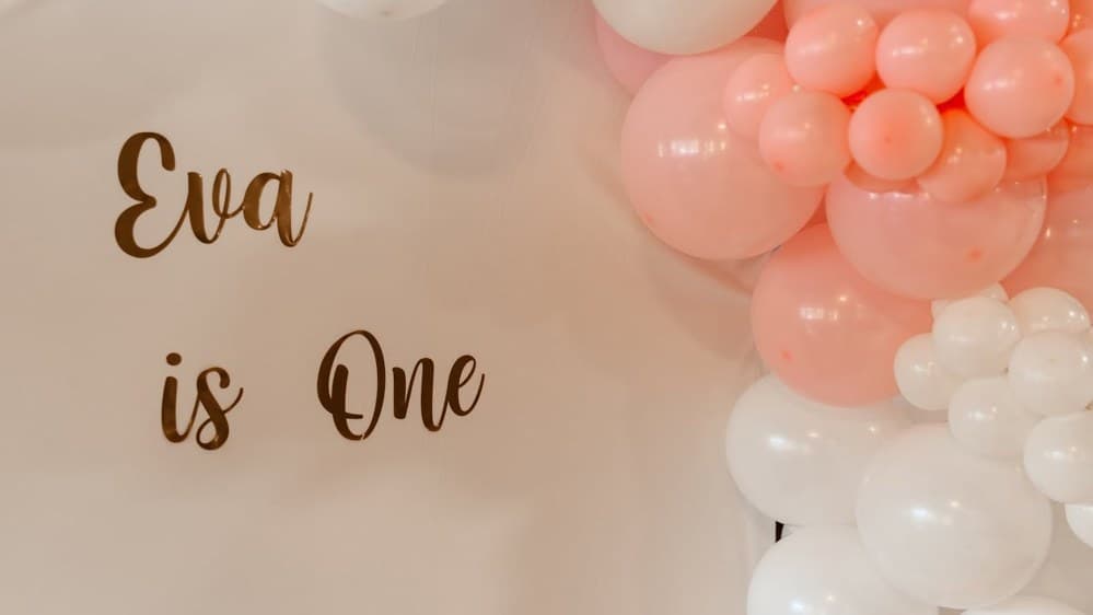 Eva is One - Fotografii de Raw Studio