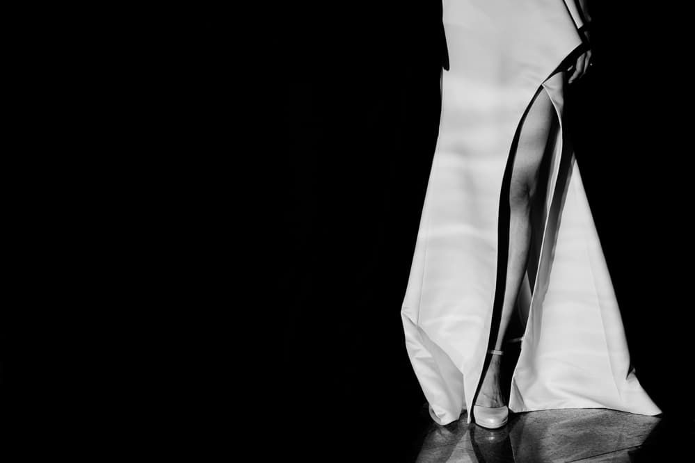 Eliza &amp; Andrei - Fotografii de Vali Matei