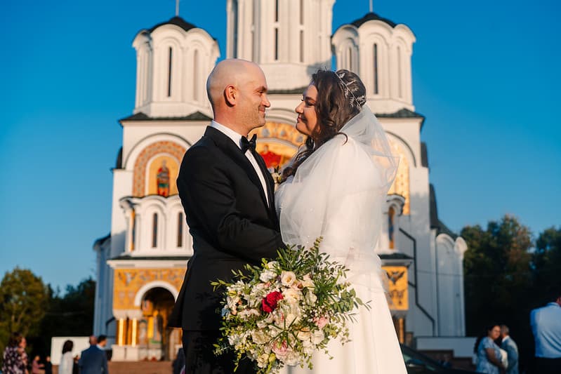 Valentina si Adria - Fotografii de Andrei Roman Fotograf