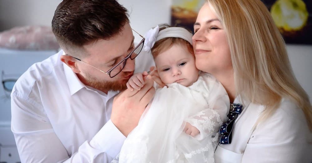 Iris Maria - Fotografii de Atelierul Irinei Studio