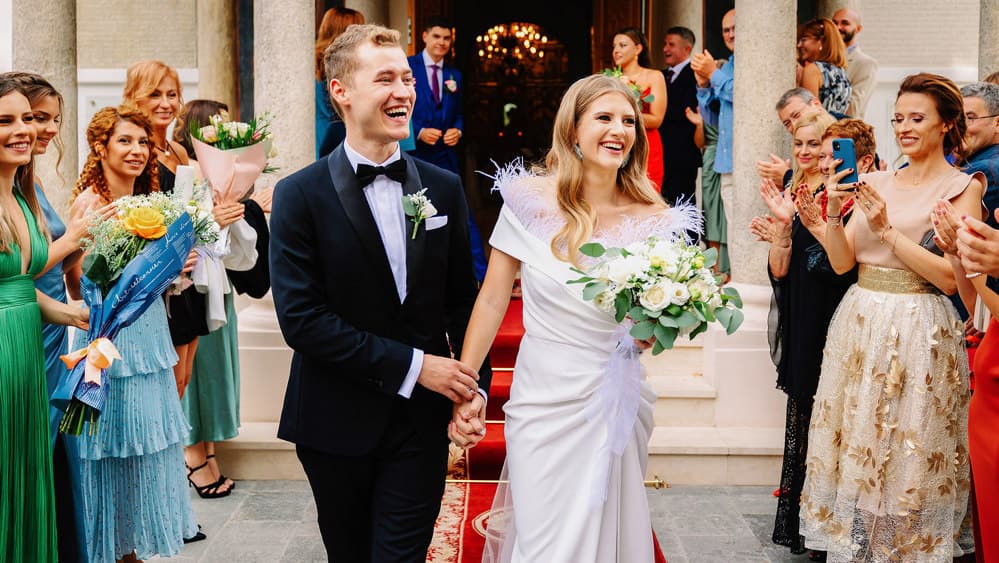 Alexandra si Vali - Fotografii de Tayfun Kayabasi