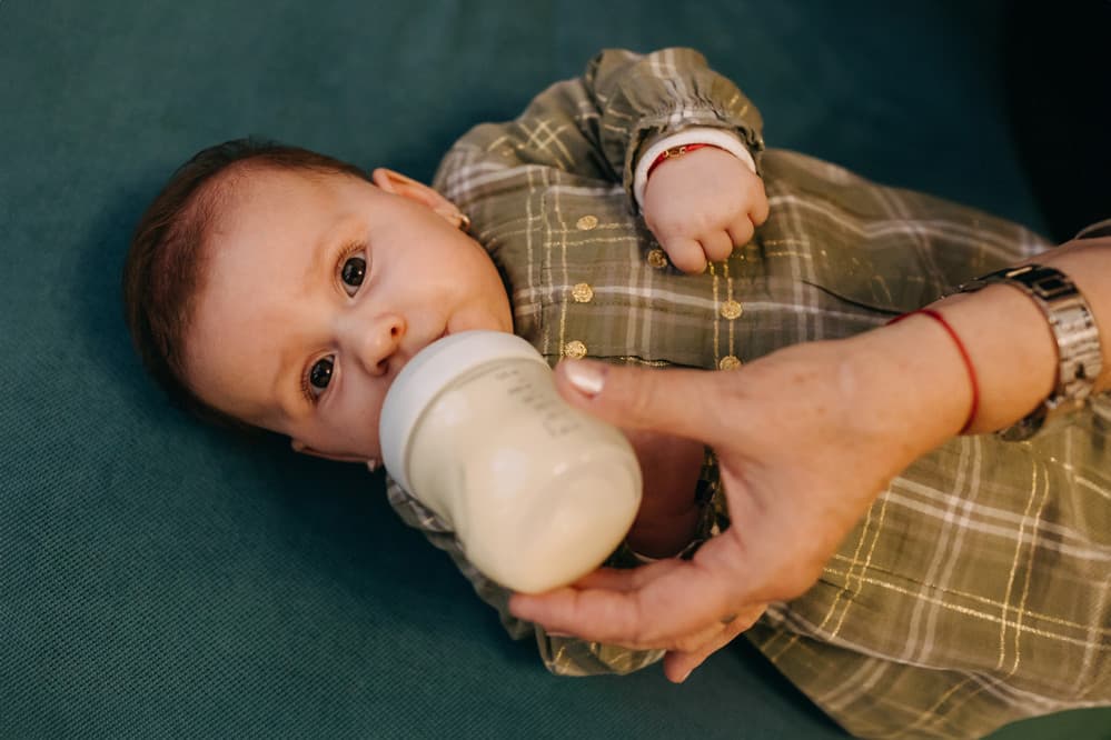 Sonia Maria - Fotografii de Balan Catalin