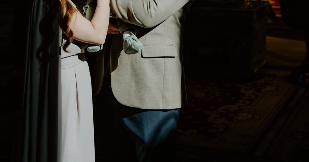 Tudor  - Fotografii de Sebastian Purusniuc Fotograf