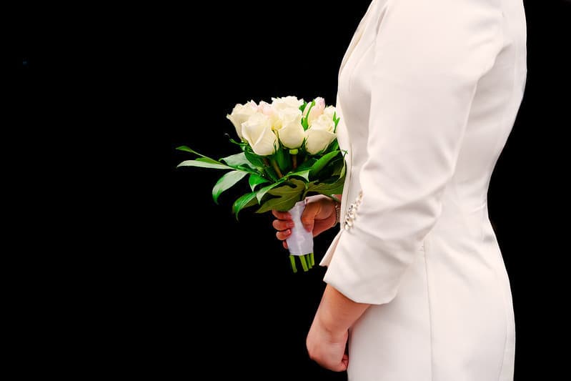 Valentina si Marius - Fotografii de Andrei Roman Fotograf