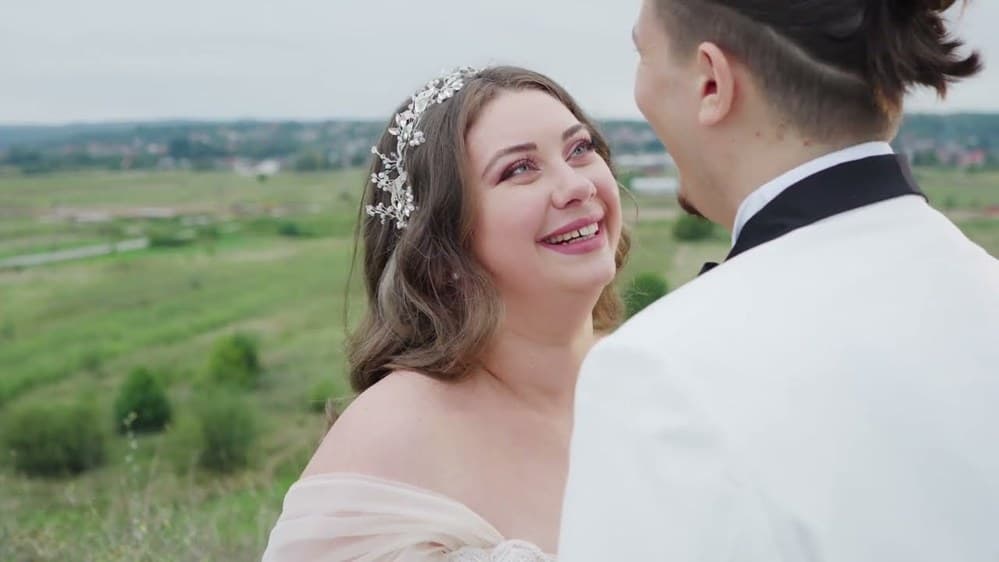 Melania si Ciprian - Fotografii de Ema &amp; Gabriel Voicu