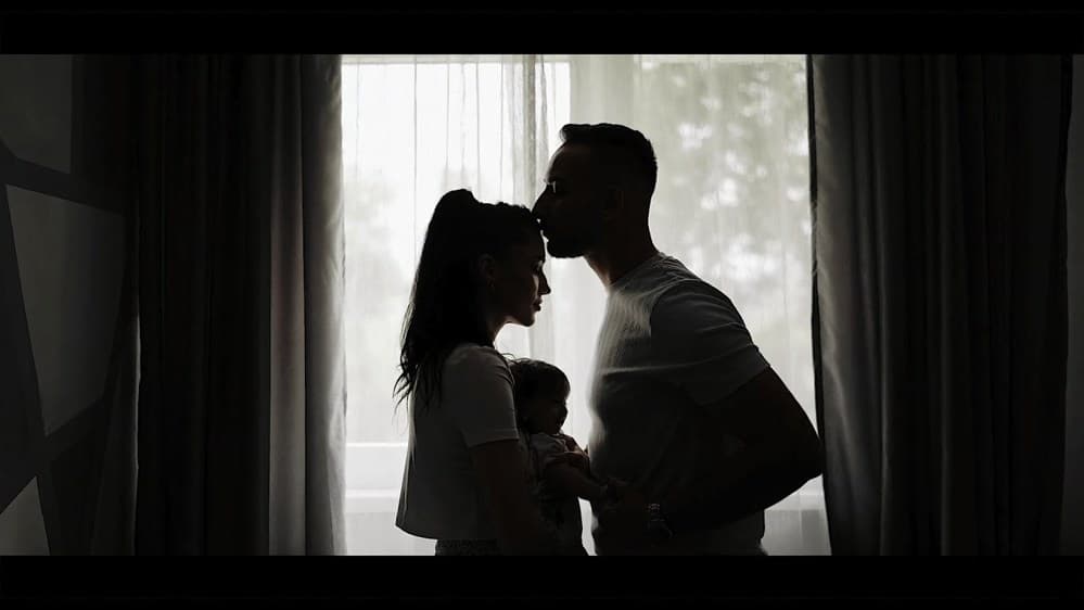 Stefania Ioana - Fotografii de Sfinx Production