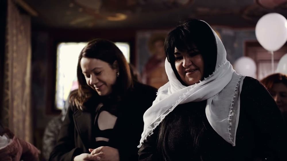 O T I L I A - I O A N A - Fotografii de PARIS FILMS