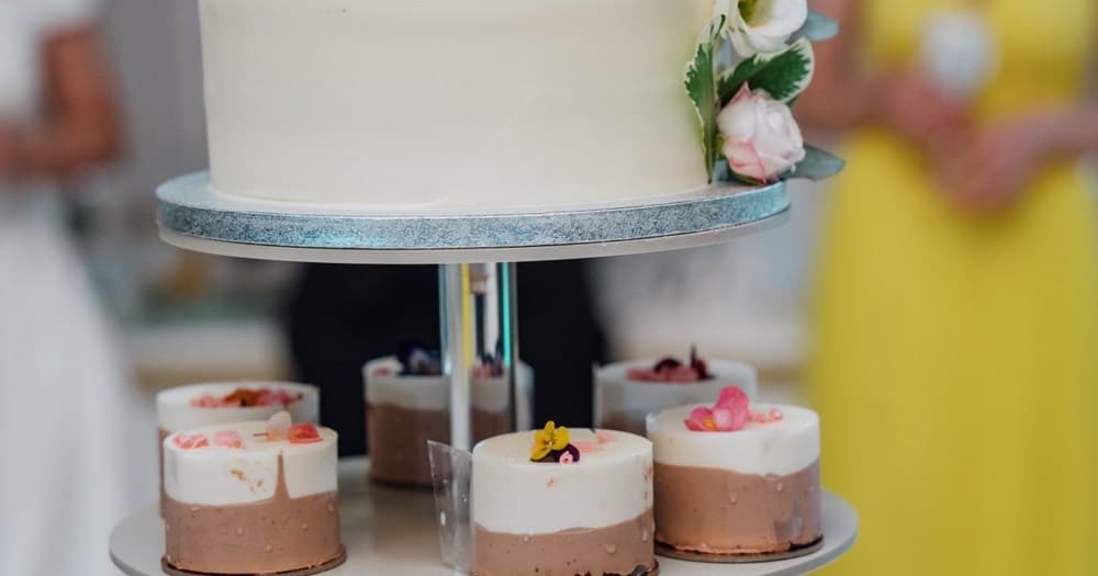 Minodora si Claudiu - Fotografii de Dragos Baciu Photographer