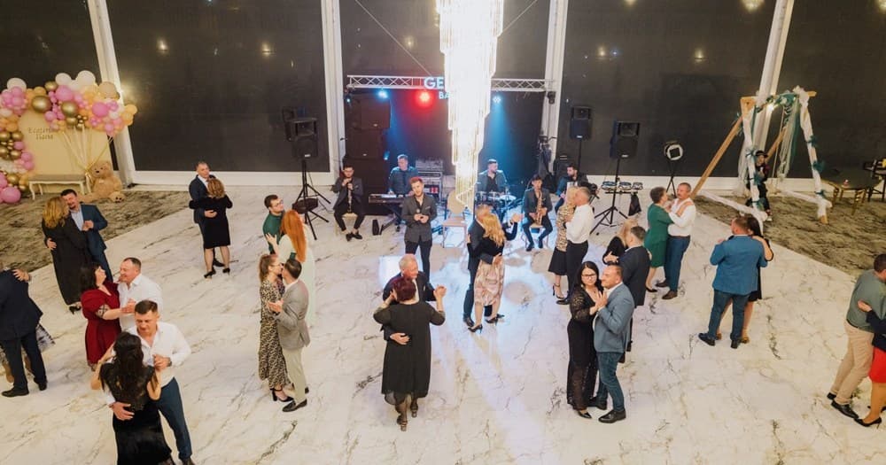 Ecaterina Ilaria - Fotografii de Dragos Baciu Photographer