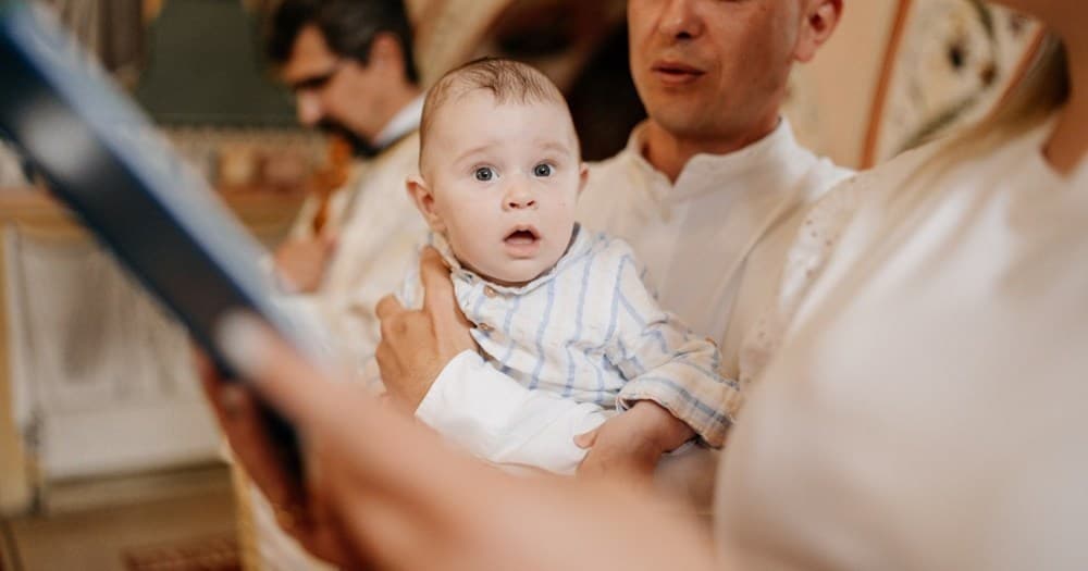 Aron Ioan - Fotografii de Eduard Florentin