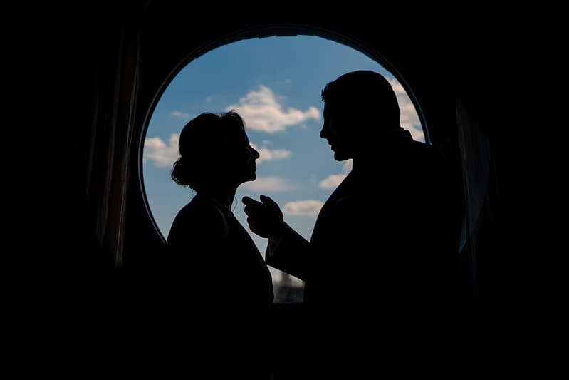 Teo si Bogdan - Fotografii de Andrei Roman Fotograf