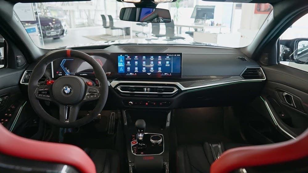 Bavaria Premium Selection - Fotografii de CKfoto Romania