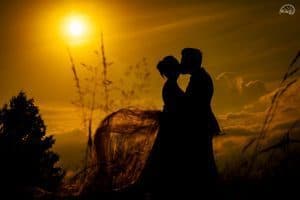 Oana &amp; Vlad - Fotografii de Klu photography