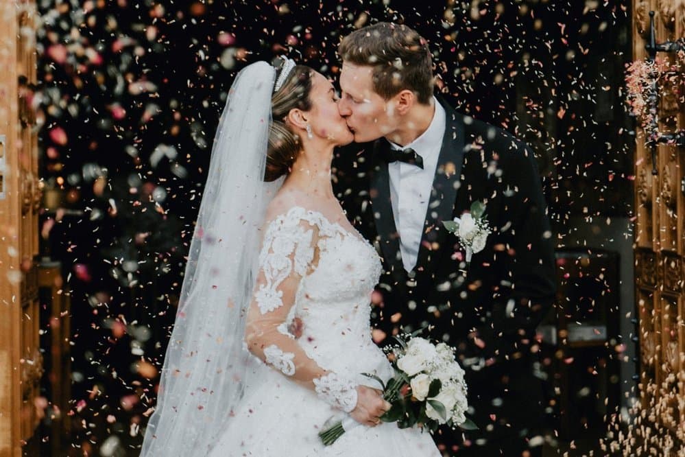 Georgiana &amp; Catalin - Fotografii de Adrian Moscaliuc