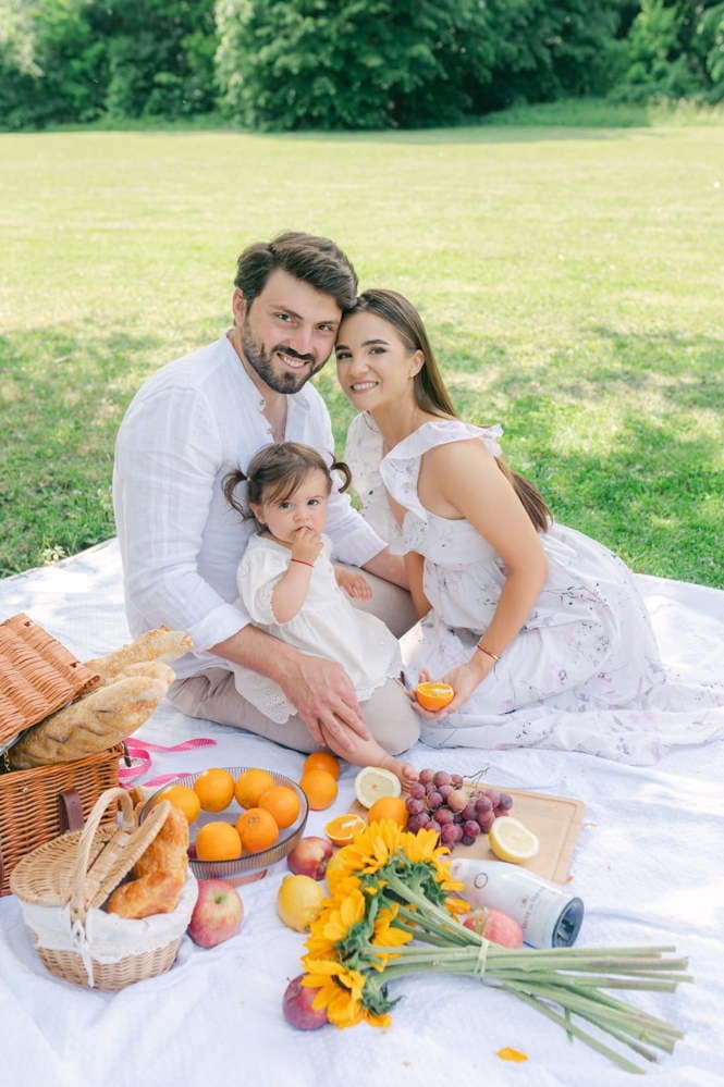 Ariana - Fotografii de Soulseeker