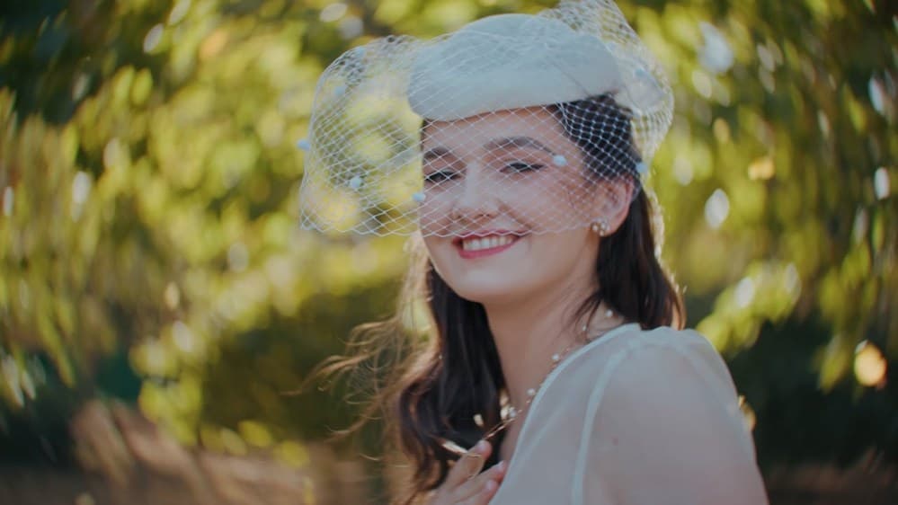 Lorena &amp; Marius - Fotografii de KS Film