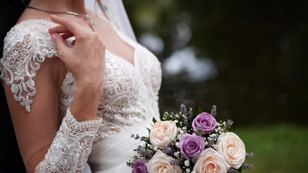 Estera &amp; Cristian - Fotografii de Andrei Dede