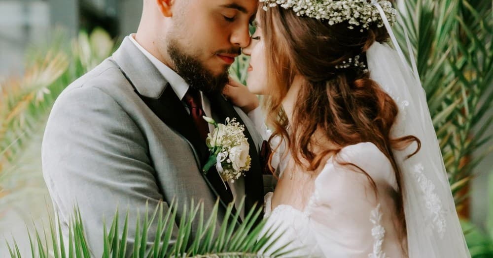 Roxana &amp; Florin - Fotografii de Sebastian Purusniuc Fotograf