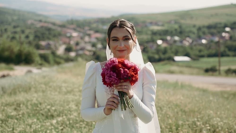 A N D R E E A + G I G I - Fotografii de PARIS FILMS