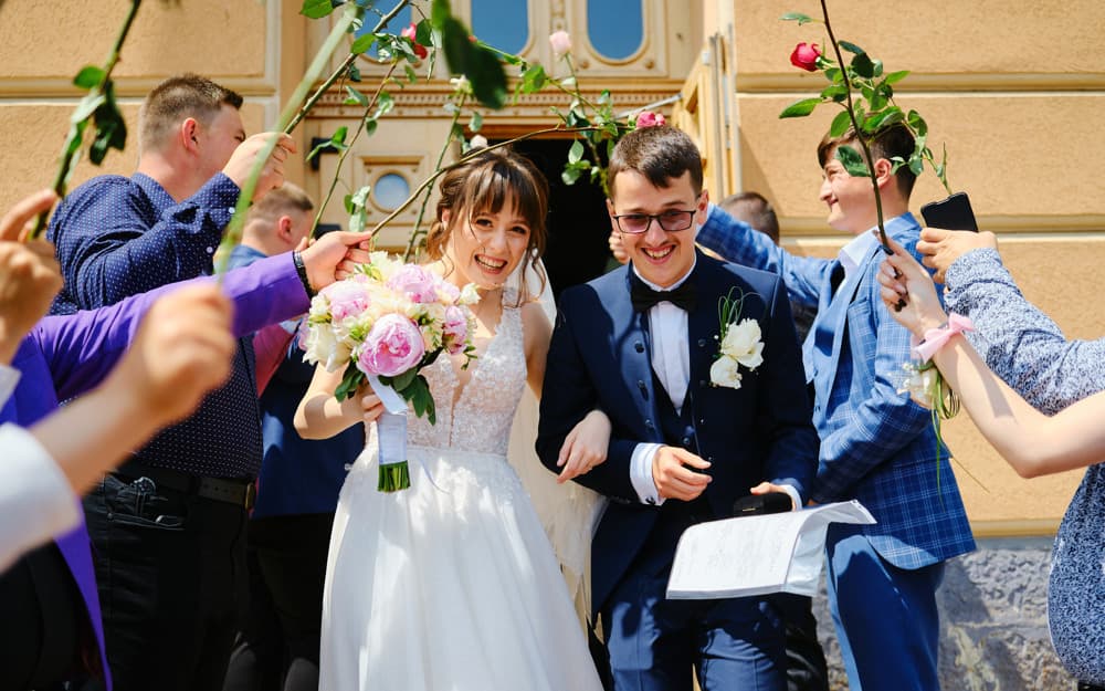 Adriana &amp; Teodor - Fotografii de Gheorghita Bran | Moment Stories