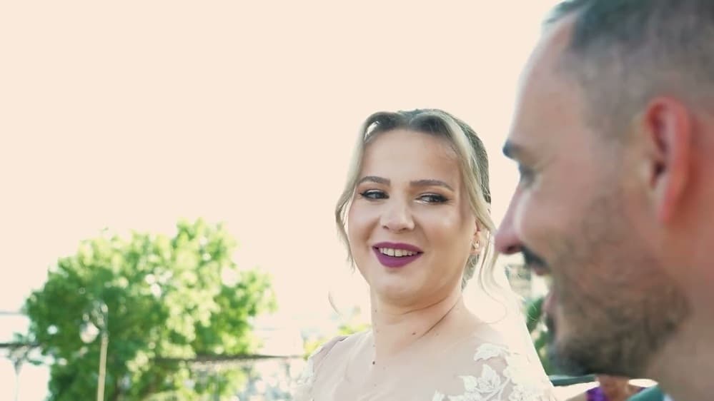 Vlad &amp; valentina - Fotografii de Razvan Rzv