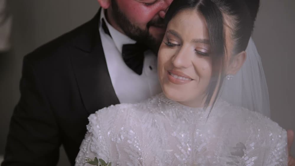 Adrian si Sorana - Fotografii de Andrei M. Vacar