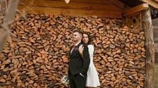 Nicu si Paula - Fotografii de Radu Catalin