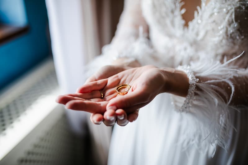 Alina &amp; Razvan - Fotografii de Alex Asu Fotograf 