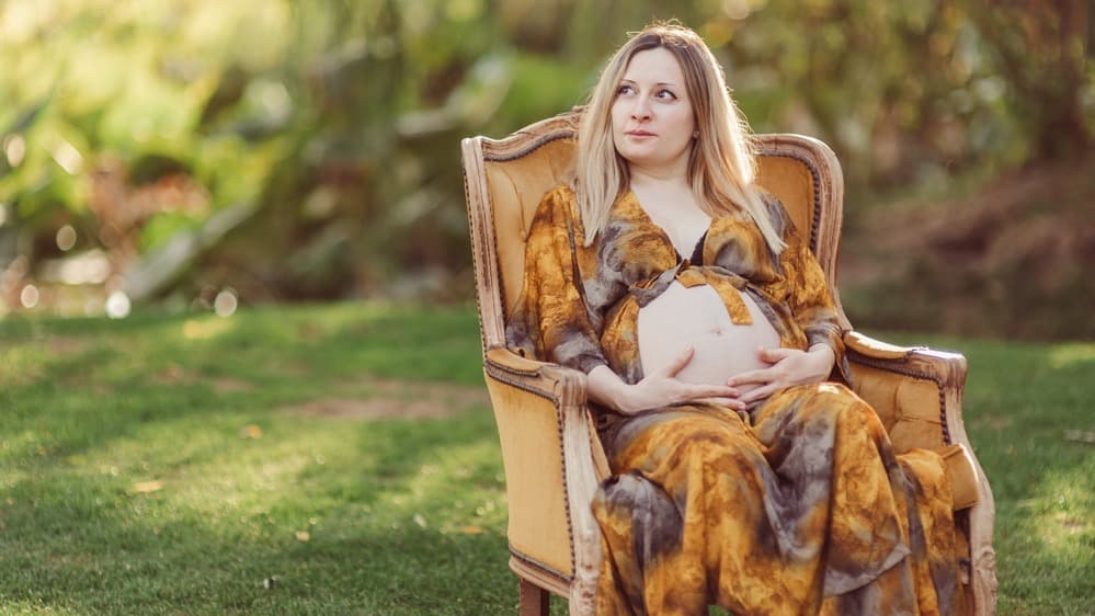 Alexandra &amp; Emil - Fotografii de epspictures