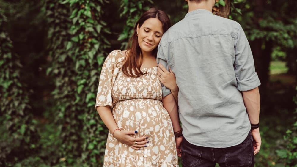 Georgiana &amp; Emil - Fotografii de epspictures