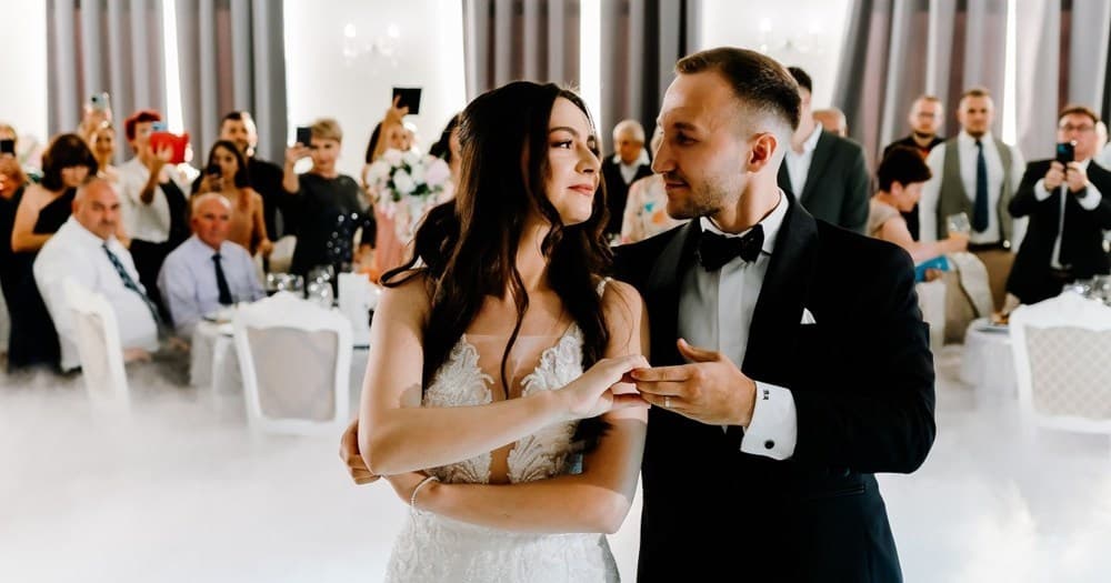 Ana &amp; Andrei - Fotografii de Tudor Colceriu